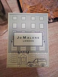 Jo malone迷你香水套裝✨