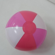 [Kesoto3] Kids Inflatable Bowling Set Bowling Ball and Bowling Pins Activity Meetings