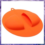 [P K A M] BBQ Grill Mitts for Outdoor Grill Grill Gloves Heat Proof Grill Accessories for Outdoor Gr