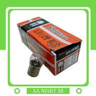 Stanlee Star 24V 1 Leg Small 10W BA-15S (88)