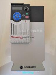 L包PF52511KW400V-拆機二手D024N114變頻器AB好25B詢價議價