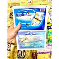 [1 Pack of 7 patches]Korean Kefentech Plaster pain relief Plaster