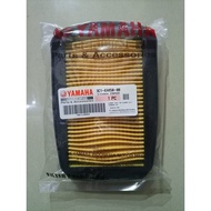 AIR FILTER YAMAHA VIXION OLD 3C1 AIR FILTER