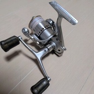 SHIMANO 98 Stella 2500DH Made in Japan JAPAN SHIMANO STELLA