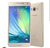 samsung a5 2015