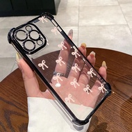 Soft Case OPPO A7 A7n A9 2020 2019 A60 5G A72 A74 4G A76 A78 A8 A92 A95 A96 A9x F11 F19 F19s F7 K10 