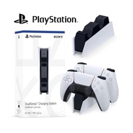 Joy Charging Station for PlayStation 5 DualSense 5 Genuine