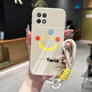 Casing For VIVO Y29 4G Y300T 5G T4X 5G Case Silicone Cases Soft Cover