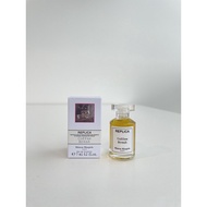 (ORI)(MINI) R E P L I C A_COFFEE_BREAK EDT 7ML (U)