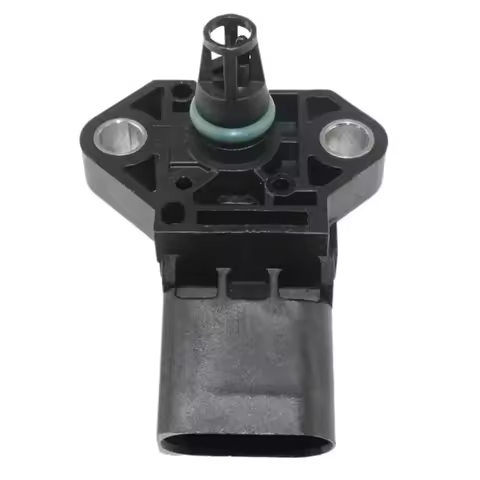 OEM 0281002977 0281002976 MANIFOLD PRESSURE SENSOR MAP 03G906051E 3M219E928AA MN191138