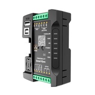 Cloud Monitoring Communication Module Generator Controller Genset Monitoring
