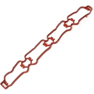 06K129717A Engine Intake Manifold Gasket Compatible with VW Arteon Beetle Golf Jetta Passat Tiguan A