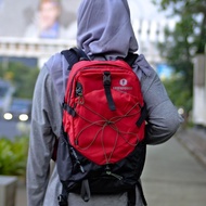 Daypack Greenforest Koala - Outdoor Backpack 28L Laptop Slot Men And Women