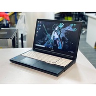 LAPTOP I5 4TH GEN HOT SELLING
