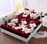 GRATIS ONGKIR SEPRAI PROMO ( BELI 1 DAPAT 1 ) SPREI MOTIF BUNGA PREMIUM MIRIP BONITA ASLI ORI BAHAN KATUN SUPER KASUR UKURAN NO 1 180X200 NO 2 160X200 120X200 .SPREY KARAKTER, SEPRAI,BUKAN MERK SPREI BONITA / SPREI LADYROSE/ SPREI KINTAKUN/ SPREI MYLOVE