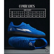 Voltra Comrades casual