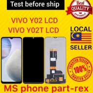 VIVO Y02 LCD VIVO Y02T LCD Vivo y02 lcd Vivo y02t lcd vivo y02 lcd vivo y02t lcd Y02T LCD