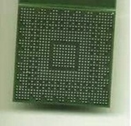 MCP67MD-A2 MCP67MD A2 refurbished test good quality 100% with 95% new appearance with chipset BGA