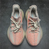 Adidas Yeezy Boost 350 V2 'Chalk Coral'