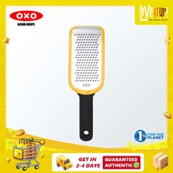 OXO GoodGrips® Etched Medium Grater