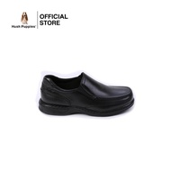 Hush Puppies รองเท้าผู้ชาย รุ่น HP 4HDFB9943A รองเท้า รองเท้าแบบสวม