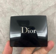 現貨🧡Dior 五色眼影#429 🤎Toile de jouy 紅茶蜜桃眼妝