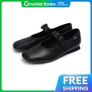 Camper Kashiira Womens Flat Shoes K201629-001