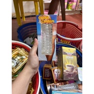 READY STOCK KONDOM BERDURI ORIGINAL HQ