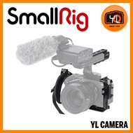 SmallRig 4139 Handheld Cage Kit for Sony FX30  FX3