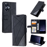 XICCI For OPPO Reno 8T 8 8Pro Realme C55 C30 C35 C31 C21Y C20 C15 C11 C17 10 9i 8i 5 5Pro Phone Case