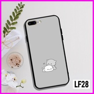 [HOT] IP 7 PLUS CASE - IP 8 PLUS PRINTED