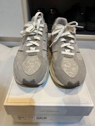 New balance NB WRPD RUNNER grey day運動鞋
