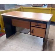 Agora MT 107 Office Desk Ayana Writing Desk/