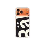 CaseClub เคสคลับ เคสไอโฟน ซัมซุง เคสแม่เหล็ก ลาย Rally Movement Rally ลาย Movement สำหรับ i17 Pro Ma