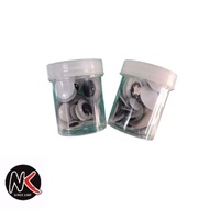 MATA Stick-on Eye Beads/Accessories/Beads Accessories/DIY