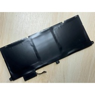 New Laptop Battery AA-PBXN8AR For Samsung 900X4D NP900X4C NP900X4B NP900X4C-A01 A02 900X4B-A01DE A03
