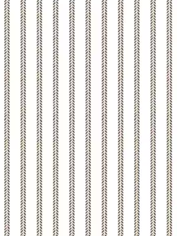 10x Guitar Strip Binding Flexible Purfling 880x2.5x1.5mm Inlay Luthier Wood C113