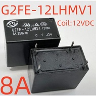 Brand New 4 Feet G2F/G2FE-05DMV1/12DMV/12HMV/12HMS1/12LHMV2 32F-1A