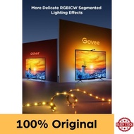Govee Dreamview TV Backlight 3 Lite