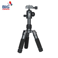 SIRUI Tripod AM - TT 50