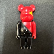 Medicom Toy series 39 國旗 Flag 100% bearbrick be@rbrick