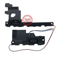Built-in Laptop Speaker Notebook For HP 15-BS 15-BW 15G-BR 15G-BU 15G-BX 15T-BS TPN-C129 TPN-C130 25