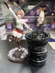 超新淨！移軸廣角！Ttartisan TT artisan 17MM F4 for fujifilm GF mount