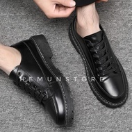 Docmart Shoes | Carlos docmart men's shoes | Casual Shoes | Formal Shoes