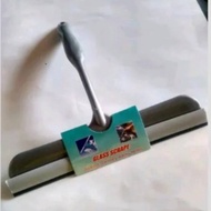 Glass Cleaner Window Cleaner Glass Scrape