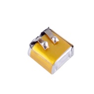 Rechargeable Battery 3,7v 30mah 401012 Lithium Polymer Rechargeable Battery for Bluetooth Headphones