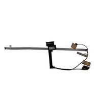 New Laptop LCD Cable for LENOVO Y7000 Y7000P R7000 R7000P 2021 HY560 40PIN 120Hz/144Hz/165Hz DC02C00