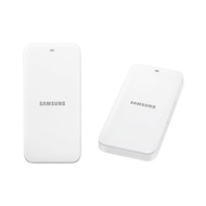 SAMSUNG GALAXY S5 G900 原廠電池座充 (盒裝)