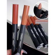 lip liner pencil lip liner Affordable Lip Pencil Lip Liner Hook Line Nude Color Flesh Color Pink Ten