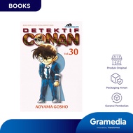 Detective Conan Premium 30 (Aoyama Gosho)